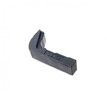 VFC Magazine Catch Glock 17 GBB Gen.3 Bk Part-F16