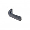 VFC Magazine Catch Glock 17 GBB Gen.3 Bk Part-F16