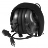 ACM Casque Type: M32 Factice Bk