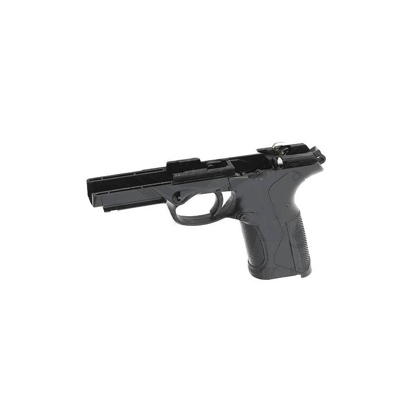 WE Frame PX4 Complète Black GBB