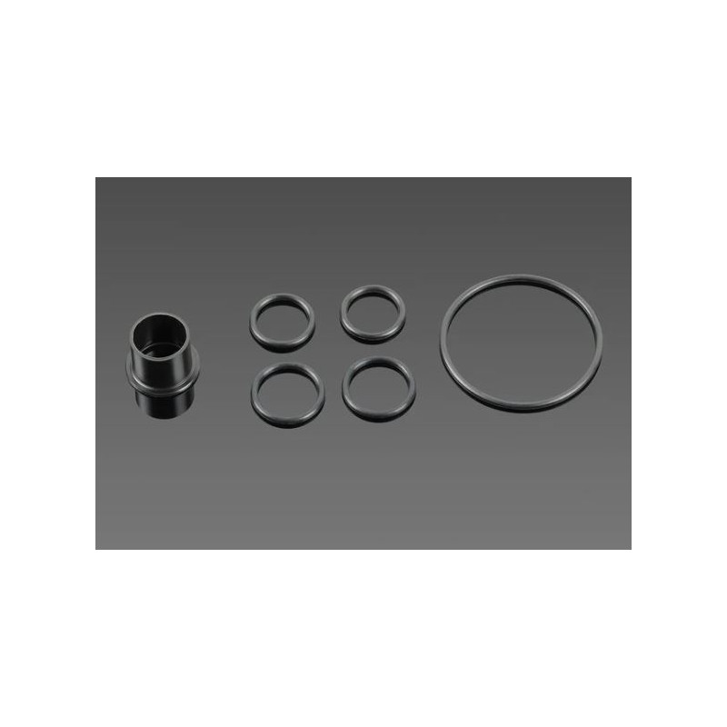 Gate PULSAR S HPA Engine Repair Kit (O-Ring set)