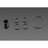 Gate PULSAR S HPA Engine Repair Kit (O-Ring set)