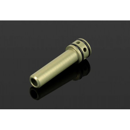 Gate PULSAR S Nozzle 23.80/24.00 mm (SR25)