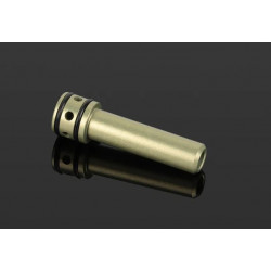 Gate PULSAR S Nozzle 23.80/24.00 mm (SR25)