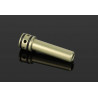 Gate PULSAR S Nozzle 23.80/24.00 mm (SR25)