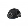 ACM Couvre Casque Fast Black