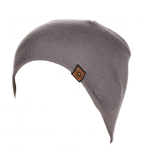 5.11 Bonnet Jacquard Gris