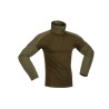 Invader Gear Combat Shirt Ranger Green XS