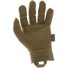 Mechanix Gants Base Layer L Coyote