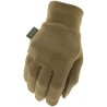 Mechanix Gants Base Layer S Coyote