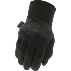 Mechanix Gants Base Layer S Noir