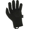 Mechanix Gants Base Layer S Noir