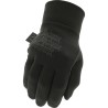 Mechanix Gants Base Layer L Noir