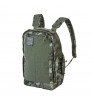 5.11 Moral Pack Print 20L Moss Camo