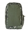 5.11 Moral Pack Print 20L Moss Camo