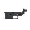 Specna Arms Lower Receiver 416 EDGE 2.0 Métal Bk