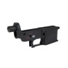 Specna Arms Lower Receiver 416 EDGE 2.0 Métal Bk