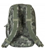 5.11 Moral Pack Print 20L Moss Camo