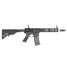 Cyma / EMG M4 Shorty 10.5" 300BLK Noveske Gen.3 Black GBBR 30BBs 1J