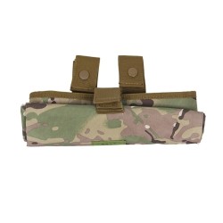 ACM Dump Pouch Multicam