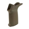 ACM Hand Grip Ergo MOE Type: MP M4/M16 FG