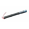 Li-Ion 11.1V 2000Mah Dean 15C Stick