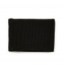 5.11 Porte Feuille Phantom Bifold Noir