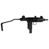 Swiss Arms KWC Protector / UZI 4.5mm .177 Co2 Semi/Full Auto 24BBs 1.99J