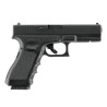 Umarex VFC Glock 17 Gen.3 Gaz Bk 23BBs 1J