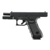 Umarex VFC Glock 17 Gen.3 Gaz Bk 23BBs 1J