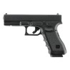 Umarex VFC Glock 17 Gen.3 Gaz Bk 23BBs 1J