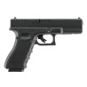 Umarex VFC Glock 17 Gen.4 Gaz Bk 23BBs 1J