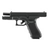 Umarex VFC Glock 17 Gen.4 Gaz Bk 23BBs 1J