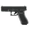 Umarex VFC Glock 17 Gen.4 Gaz Bk 23BBs 1J