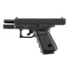 Umarex VFC Glock 19 Gen.3 Gaz Bk 19BBs 1J