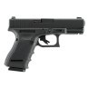 Umarex VFC Glock 19 Gen.4 Gaz Bk 19BBs 1J