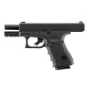 Umarex VFC Glock 19 Gen.4 Gaz Bk 19BBs 1J