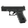 Umarex VFC Glock 19 Gen.4 Gaz Bk 19BBs 1J