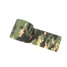 ACM Ruban Camo Jungle 5cm x 4.5m