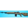 G&P M14 DMR OR Tan 160BBs 1.3J