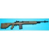 G&P M14 DMR OR Tan 160BBs 1.3J