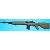 G&P M14 DMR OR Tan 160BBs 1.3J