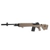 G&P M14 DMR OR Tan 160BBs 1.3J