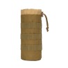 ACM Poche/Support Bouteille 0.8l HPA Tan Molle/Ceinture