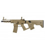 Lancer Tactical LT-29 Proline Gen2 Metal Tan