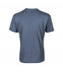 5.11 Tee Shirt Legacy Blue Flag XL