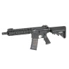 Cyma EMG Daniel Defense DDMK18 Bk GBBR 30BBs 1.1j