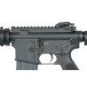 Cyma CGS M4A1 RIS Sopmod GBBR 30BBs 1.1J