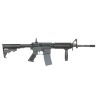 Cyma CGS M4A1 RIS Sopmod GBBR 30BBs 1.1J