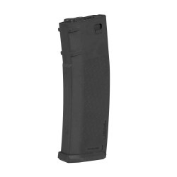 Specna Arms Chargeur S-Mag M4 Noir 380BBs Hi-Cap